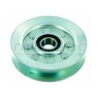 POLEA MOUNTFIELD 1235M - 1430H - 1530M - 2248H - 4000SH - motoscamaralweb.com