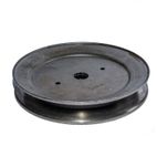 POLEA CUCHILLAS CORTE 107 ADAPTABLE A HUSQVARNA CTH150. CTH202 T. ... - motoscamaralweb.com