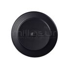 POLEA CUCHILLAS CORTE 107 ADAPTABLE A HUSQVARNA CTH150. CTH202 T. ... - motoscamaralweb.com