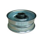 POLEA TENSORA MTD &amp; AYP &amp; TORO &amp; SNAPPER - motoscamaralweb.com