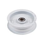 POLEA TENSORA ADAPTABLE A MTD. TORO. JOHN DEERE. ... - motoscamaralweb.com