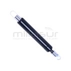 AMORTIGUADOR RECOGEDOR TRACTORES TORO - motoscamaralweb.com