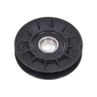 POLEA MURRAY - motoscamaralweb.com