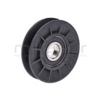 POLEA MURRAY - motoscamaralweb.com