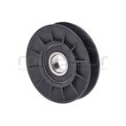 POLEA MURRAY - motoscamaralweb.com