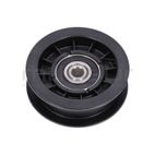 POLEA TENSORA STIGA CLASSIC 90. COLLECTOR 13. - motoscamaralweb.com