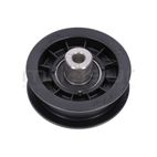 POLEA TENSORA STIGA CLASSIC 90. COLLECTOR 13. - motoscamaralweb.com