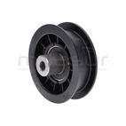 POLEA TENSORA STIGA CLASSIC 90. COLLECTOR 13. - motoscamaralweb.com