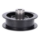 POLEA TENSORA STIGA CLASSIC 90. COLLECTOR 13. - motoscamaralweb.com