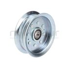 POLEA TENSORA JOHN DEERE - motoscamaralweb.com