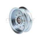 POLEA TENSORA JOHN DEERE - motoscamaralweb.com