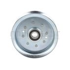 POLEA TENSORA JOHN DEERE - motoscamaralweb.com