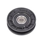 POLEA TENSORA HUSQVARNA - motoscamaralweb.com