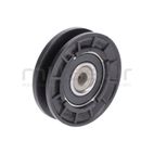 POLEA TENSORA HUSQVARNA - motoscamaralweb.com