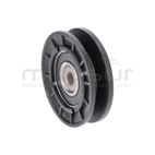 POLEA TENSORA HUSQVARNA - motoscamaralweb.com