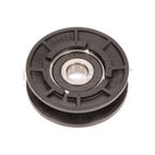 POLEA HUSQVARNA - motoscamaralweb.com