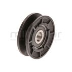 POLEA HUSQVARNA - motoscamaralweb.com