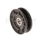 POLEA HUSQVARNA - motoscamaralweb.com