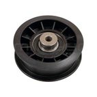 POLEA JOHN DEERE LT133. LT150. LT155. LT160. LT170 - - motoscamaralweb.com