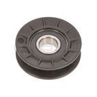 POLEA 1/2X1-3/4 - motoscamaralweb.com