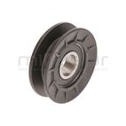 POLEA 1/2X1-3/4 - motoscamaralweb.com