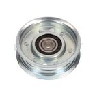 POLEA PLANA 3/8 - motoscamaralweb.com