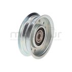 POLEA PLANA 3/8 - motoscamaralweb.com