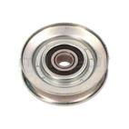 POLEA TORO PROLINE 120 - 76.2X12.7X19 - motoscamaralweb.com