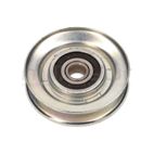 POLEA TORO PROLINE 120 - 76.2X12.7X19 - motoscamaralweb.com