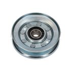 POLEA TROPEZOIDAL 1/2 MURRAY - SNAPPER 95.2 X 12.7 X 25.4 - motoscamaralweb.com