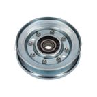 POLEA TROPEZOIDAL 1/2 MURRAY - SNAPPER 95.2 X 12.7 X 25.4 - motoscamaralweb.com