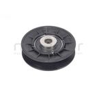 POLEA TENSORA STIGA - motoscamaralweb.com