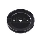 POLEA MOTRIZ AYP/HUSQ. - motoscamaralweb.com