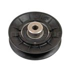 POLEA JOHN DEERE LT133. LT150. LT155. LT160. LT170. LT180. LT190. STX38. STX46 - motoscamaralweb.com