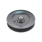 POLEA TENSORA MTD CORTE DE 36. 41 - motoscamaralweb.com