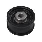 POLEA TRACCION HUSQV./AYP CT130 CT150 CT160. CTH130 CTH135 CTH150 CTH151 CTH160 CTH170 CTH171 CTH172 - motoscamaralweb.com