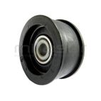 POLEA TRACCION HUSQV./AYP CT130 CT150 CT160. CTH130 CTH135 CTH150 CTH151 CTH160 CTH170 CTH171 CTH172 - motoscamaralweb.com