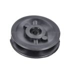 POLEA REDUCTORA TRACCION CASTEL GARDEN. STIGA - motoscamaralweb.com