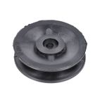 POLEA REDUCTORA TRACCION CASTEL GARDEN. STIGA - motoscamaralweb.com