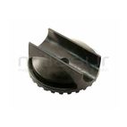 SOPORTE MANILLAR MTD 1903403 - motoscamaralweb.com