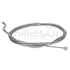 CABLE 2 M X 1.9 MM PARA ELEGIR ENTRE Z O BOLA - motoscamaralweb.com