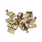 BOLSA DE 10 AMARRES FUNDA CABLE - motoscamaralweb.com