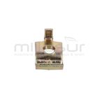 BOLSA DE 10 AMARRES FUNDA CABLE - motoscamaralweb.com