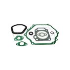 JUEGO JUNTAS HONDA GX270 - motoscamaralweb.com