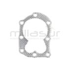 JUNTA CULATA B&amp;S (3 - 3.5 Hp vertical ) - motoscamaralweb.com