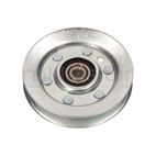 POLEA TROPEZOIDAL 3/8 - motoscamaralweb.com