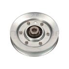 POLEA TROPEZOIDAL 3/8 - motoscamaralweb.com