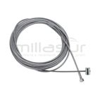 CABLE 3.5 M / 2 MM - motoscamaralweb.com