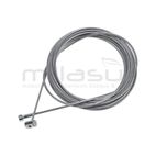 CABLE 3.5 M / 2 MM - motoscamaralweb.com