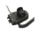 MANETA DE SEGURIDAD - motoscamaralweb.com